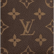 Косметичка Louis Vuitton Cosmetic Pouch PM